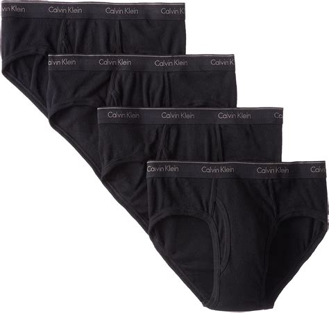 calvin klein underwear canada online|calvin klein canada underwear men.